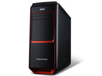 Acer Predator Desktop G3-605-UR3B