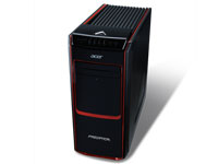 Acer Predator Desktop G3-605-UR1G
