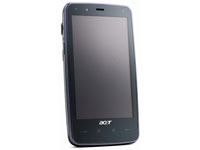 Acer Smartphone F900
