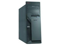 IBM NetVista A30P (8309)