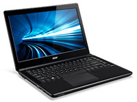 Acer Aspire Notebook E1-472P-6695