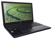 Acer Aspire Notebook E1-572-5870