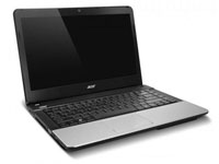 Acer Aspire Notebook E1-430P