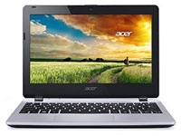 Acer Aspire Notebook E3-112