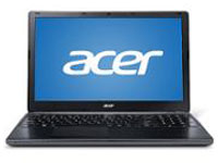 Acer Aspire Notebook ES1-511-C7YP