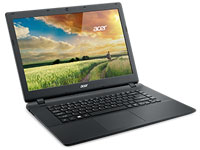 Acer Aspire Notebook ES1-511-C0M4