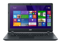 Acer Aspire Notebook ES1-511-C59V