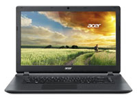 Acer Aspire Notebook ES1-511-C590