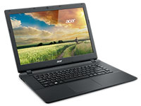 Acer Aspire Notebook ES1-511-C665