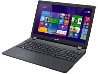 Acer Aspire Notebook ES1-512-C88M