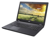 Acer Aspire Notebook ES1-711-P1UV