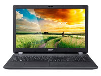 Acer Aspire Notebook ES1-512-P9GT