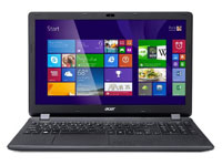 Acer Aspire Notebook ES1-512-C323