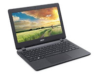 Acer Aspire Notebook ES1-111M