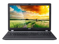 Acer Aspire Notebook ES1-512-25TP