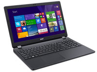 Acer Aspire Notebook ES1-512-C685