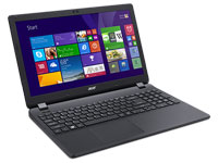 Acer Aspire Notebook ES1-512-C9Y5