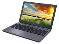 Acer Aspire Notebook ES1-511-P04E