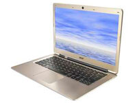 Acer Aspire Notebook S3-371