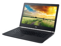 Acer Nitro Notebook VN7-791G-78JJ
