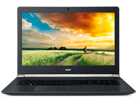 Acer Nitro Notebook VN7-791G-78VM