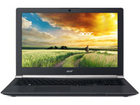 Acer Nitro Notebook VN7-591G-70JY