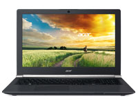 Acer Nitro Notebook VN7-591G-75NJ