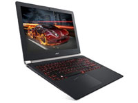 Acer Nitro Notebook VN7-591G-70TG