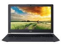 Acer Nitro Notebook VN7-571G-79YU