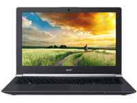 Acer Nitro Notebook VN7-571-72LE