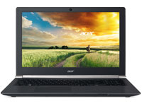 Acer Nitro Notebook VN7-591G-71W9