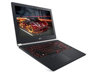Acer Nitro Notebook VN7-591G-70RT