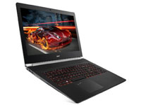 Acer Nitro Notebook VN7-791G-730V