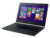 Acer Nitro Notebook VN7-791G-71YT