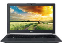 Acer Nitro Notebook VN7-591G-79YZ