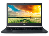 Acer Nitro Notebook VN7-791G-70XG