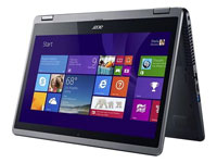 Acer Aspire Notebook R3-471T