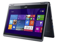 Acer Aspire Notebook R3-471T-54T1