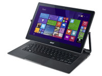 Acer Aspire Notebook R7-371T-50ZE