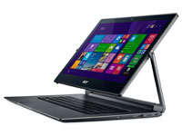 Acer Aspire Notebook R7-371T-72TC