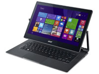 Acer Aspire Notebook R7-371T-76HR