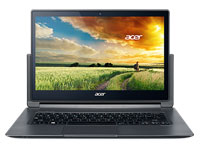 Acer Aspire Notebook R7-371T-76UV