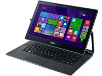 Acer Aspire Notebook R7-371T-78XG
