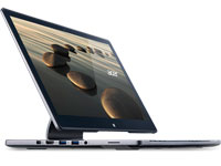 Acer Aspire Notebook R7-572-6805