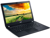 Acer Aspire Notebook V3-371-596F