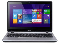 Acer Aspire Notebook V3-111P-C9Z3