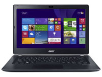 Acer Aspire Notebook V3-331-P0QW