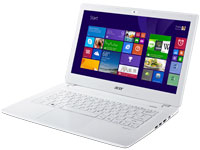 Acer Aspire Notebook V3-331