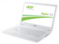 Acer Aspire Notebook V3-371 Memory RAM Upgrades - FREE Delivery 