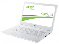 Acer Aspire Notebook V3-371